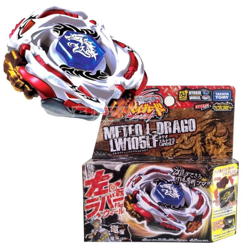 Kokrakdagi kokrak uchlari porno